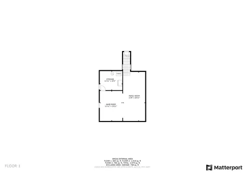 8960 Dal-mar Dr, Brainerd, MN 56401 photo 57