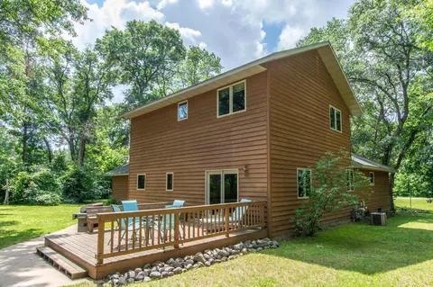 8960 Dal-mar Dr, Brainerd, MN 56401 photo 54