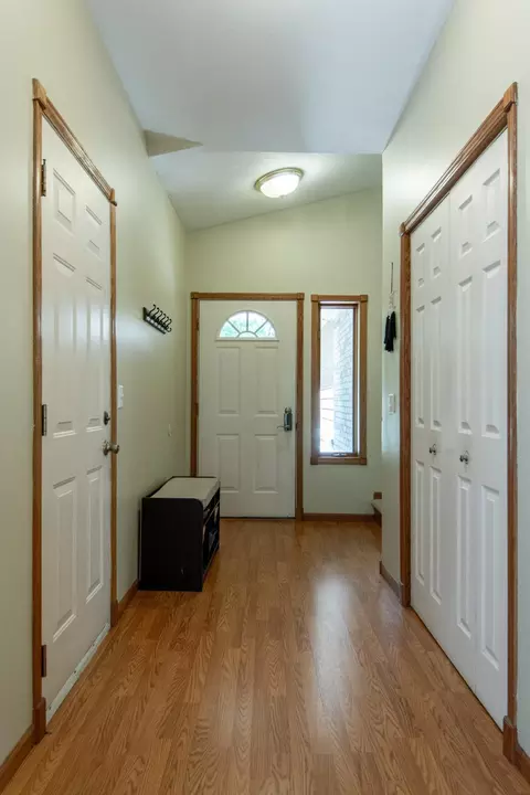 8960 Dal-mar Dr, Brainerd, MN 56401 photo 29