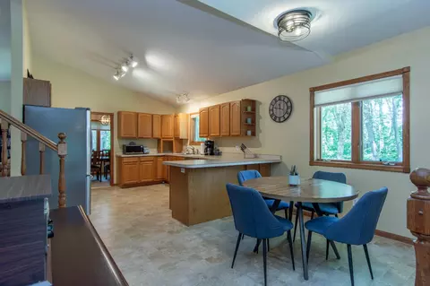 8960 Dal-mar Dr, Brainerd, MN 56401 photo 12