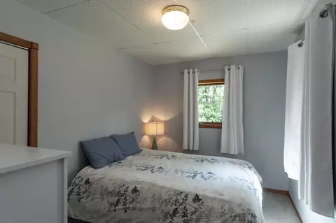 8960 Dal-mar Dr, Brainerd, MN 56401 photo 28
