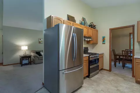 8960 Dal-mar Dr, Brainerd, MN 56401 photo 10