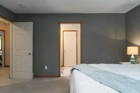 8960 Dal-mar Dr, Brainerd, MN 56401 photo 35