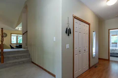8960 Dal-mar Dr, Brainerd, MN 56401 photo 31