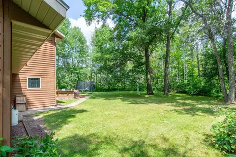 8960 Dal-mar Dr, Brainerd, MN 56401 photo 49