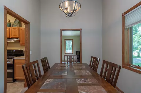 8960 Dal-mar Dr, Brainerd, MN 56401 photo 14