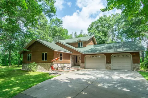 8960 Dal-mar Dr, Brainerd, MN 56401 photo 2