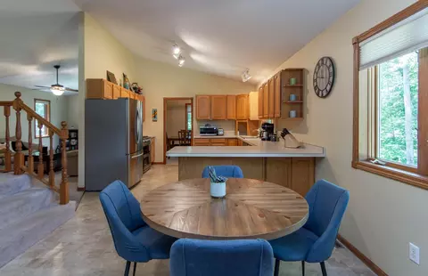 8960 Dal-mar Dr, Brainerd, MN 56401 photo 6
