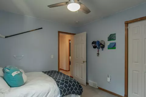 8960 Dal-mar Dr, Brainerd, MN 56401 photo 42