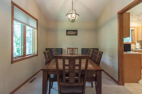 8960 Dal-mar Dr, Brainerd, MN 56401 photo 13