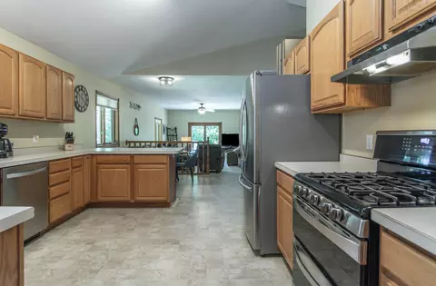 8960 Dal-mar Dr, Brainerd, MN 56401 photo 8