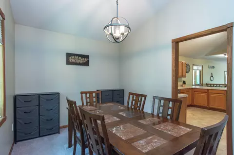 8960 Dal-mar Dr, Brainerd, MN 56401 photo 15
