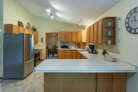 8960 Dal-mar Dr, Brainerd, MN 56401 photo 9