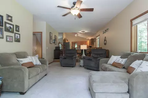 8960 Dal-mar Dr, Brainerd, MN 56401 photo 22