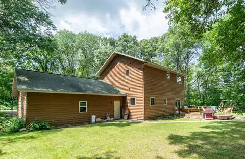 8960 Dal-mar Dr, Brainerd, MN 56401 photo 50