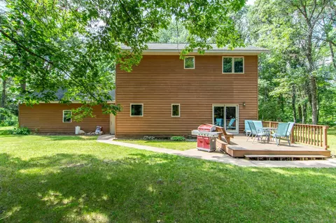 8960 Dal-mar Dr, Brainerd, MN 56401 photo 51