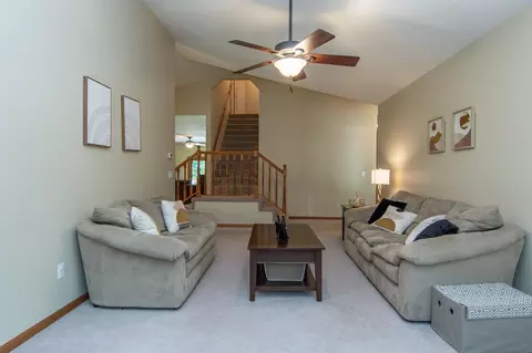8960 Dal-mar Dr, Brainerd, MN 56401 photo 18