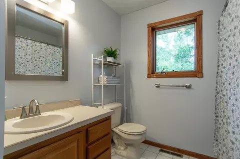 8960 Dal-mar Dr, Brainerd, MN 56401 photo 44
