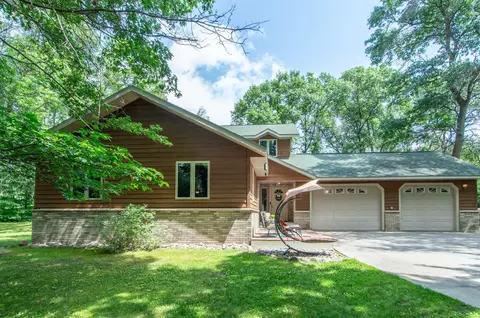 8960 Dal-mar Dr, Brainerd, MN 56401 photo 4