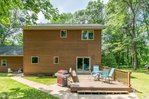 8960 Dal-mar Dr, Brainerd, MN 56401 photo 52