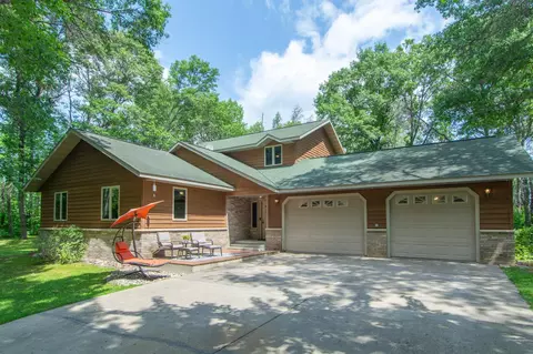 8960 Dal-mar Dr, Brainerd, MN 56401 photo 3