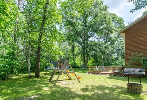 8960 Dal-mar Dr, Brainerd, MN 56401 photo 55