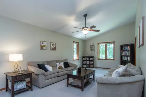 8960 Dal-mar Dr, Brainerd, MN 56401 photo 17