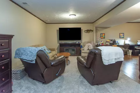 8960 Dal-mar Dr, Brainerd, MN 56401 photo 45
