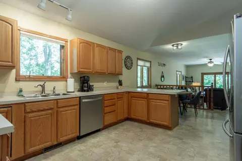 8960 Dal-mar Dr, Brainerd, MN 56401 photo 11