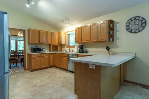 8960 Dal-mar Dr, Brainerd, MN 56401 photo 7
