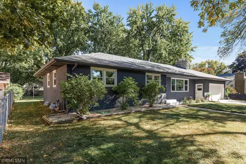 1340 Seminole Ave, West Saint Paul, MN 55118