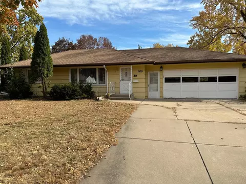 7439 Elliot Ave S, Richfield, MN 55423