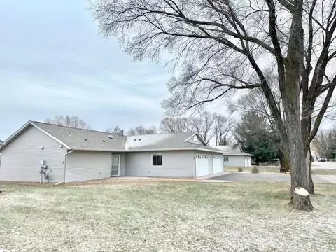 162 Norwood Dr, Big Lake, MN 55309