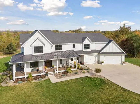 1987 85th St NW, Oronoco, MN 55960