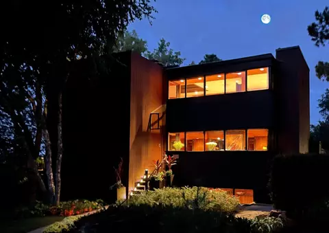 7 Sheridan Ave S, Minneapolis, MN 55405