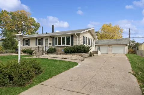 8049 13th Ave S, Bloomington, MN 55425