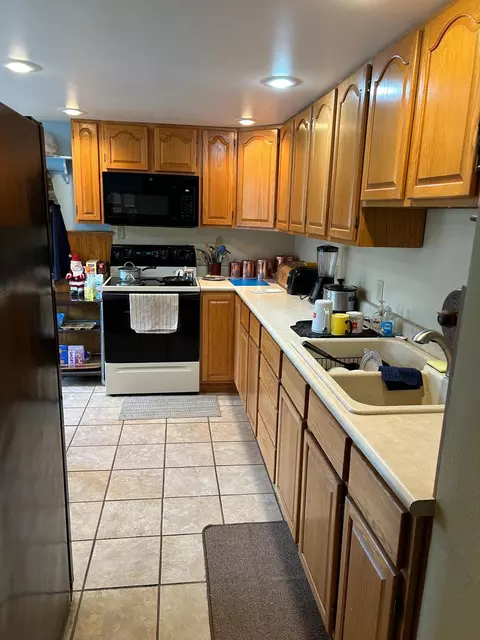 330 E Bradley St, Tyler, MN 56178 photo 12