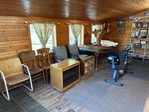 330 E Bradley St, Tyler, MN 56178 photo 31