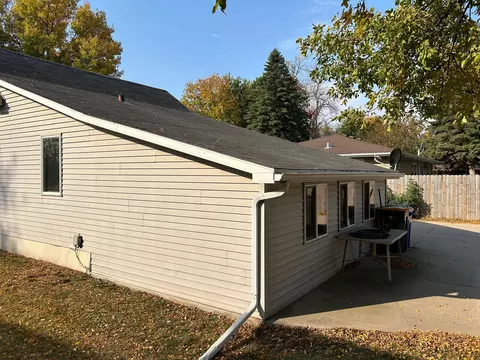 330 E Bradley St, Tyler, MN 56178 photo 4