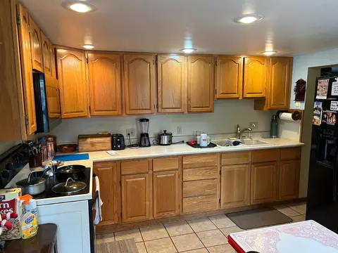 330 E Bradley St, Tyler, MN 56178 photo 7