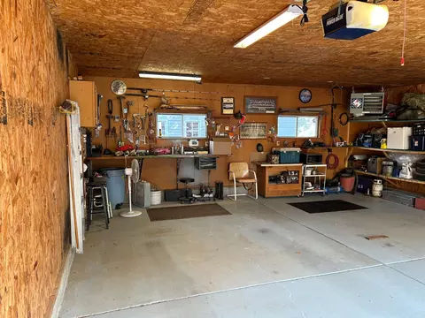 330 E Bradley St, Tyler, MN 56178 photo 40