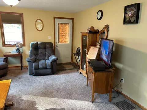330 E Bradley St, Tyler, MN 56178 photo 14