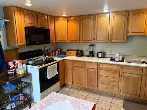 330 E Bradley St, Tyler, MN 56178 photo 8