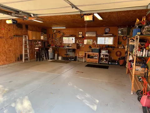 330 E Bradley St, Tyler, MN 56178 photo 38