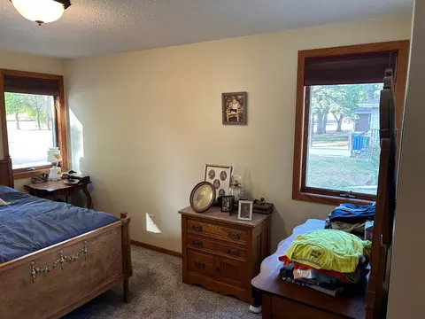 330 E Bradley St, Tyler, MN 56178 photo 25