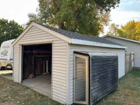 330 E Bradley St, Tyler, MN 56178 photo 44