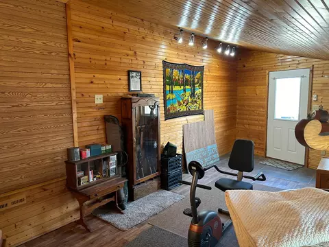 330 E Bradley St, Tyler, MN 56178 photo 32