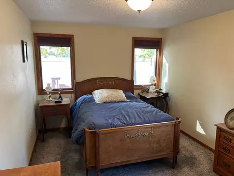 330 E Bradley St, Tyler, MN 56178 photo 24