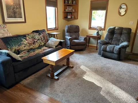 330 E Bradley St, Tyler, MN 56178 photo 16