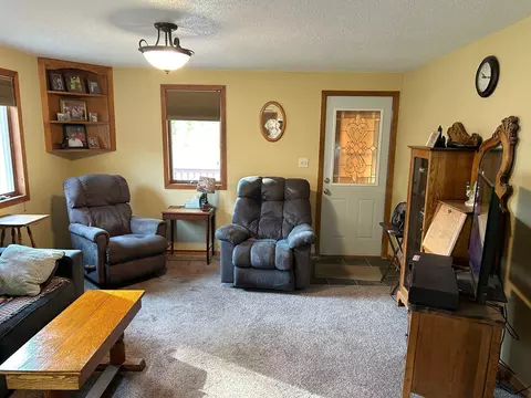 330 E Bradley St, Tyler, MN 56178 photo 15